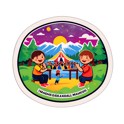 Valkeakosken Kulttuuritapahtumat