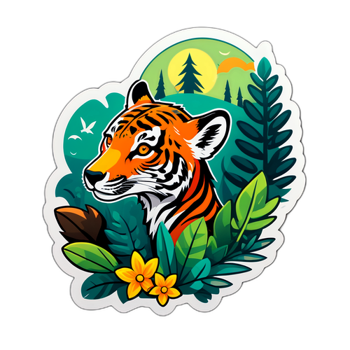 Eläimelliset Teemat