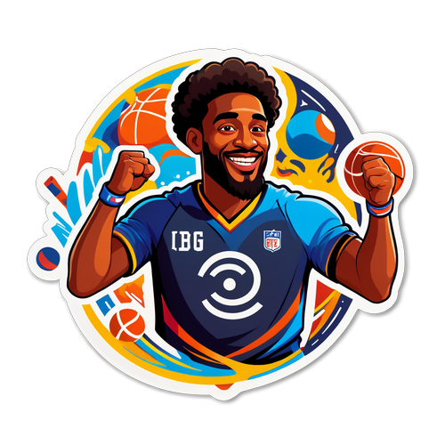 Diseño de Orlando Gill