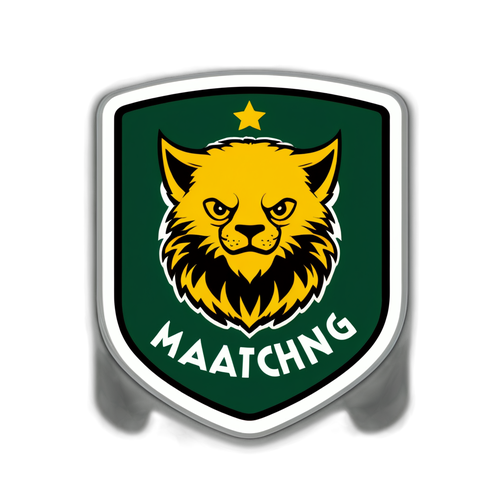 Matchdag! Elfsborg vs Gais - En Episk Fotbollskamp Du Inte Får Missa!