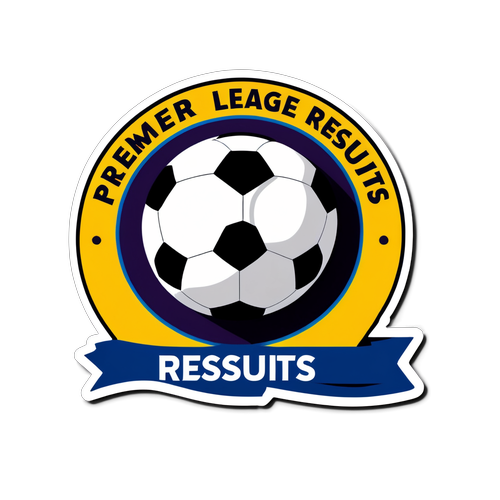 Kết quả Premier League