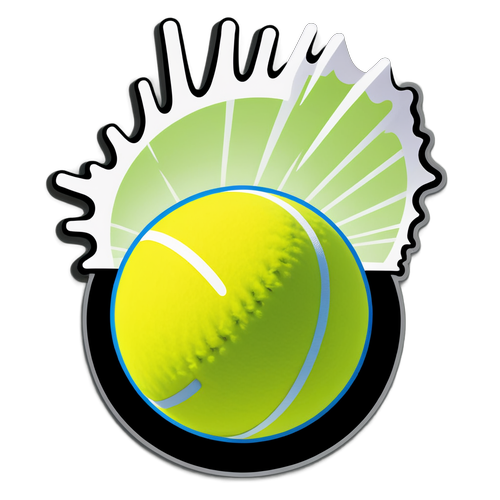 Tennis Boldt Design