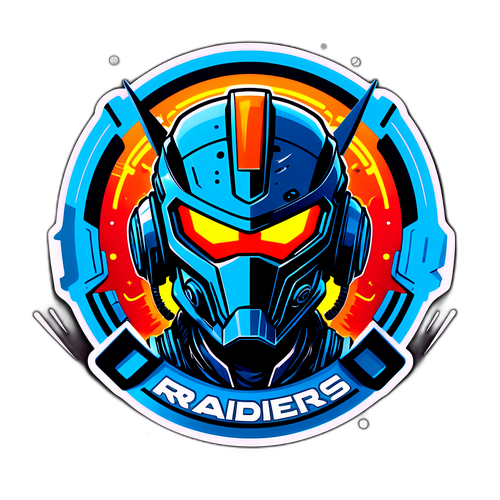 Arc Raiders