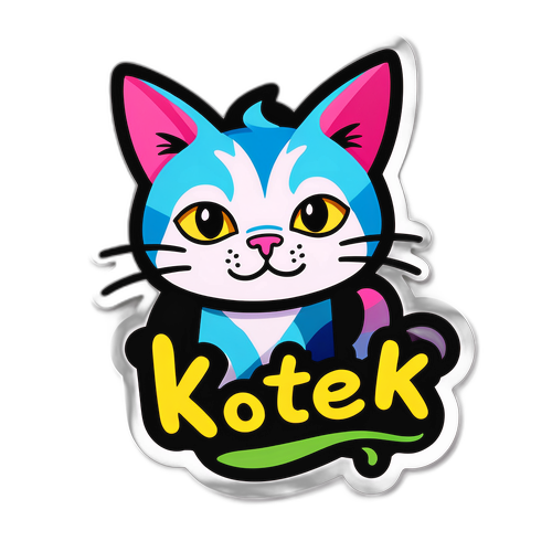 Kotek