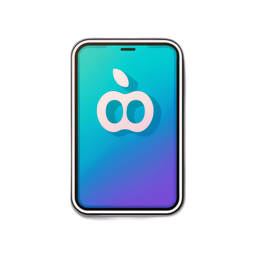 Poni Minimalis Teknologi: iPhone dengan 'iOS 16'