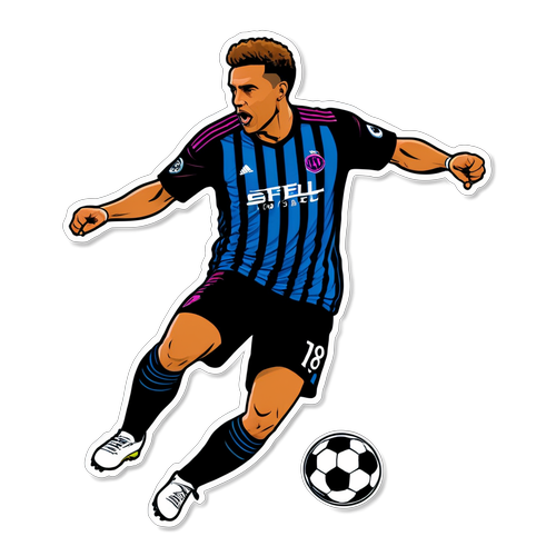 Pemain Bola Sepak Minnesota