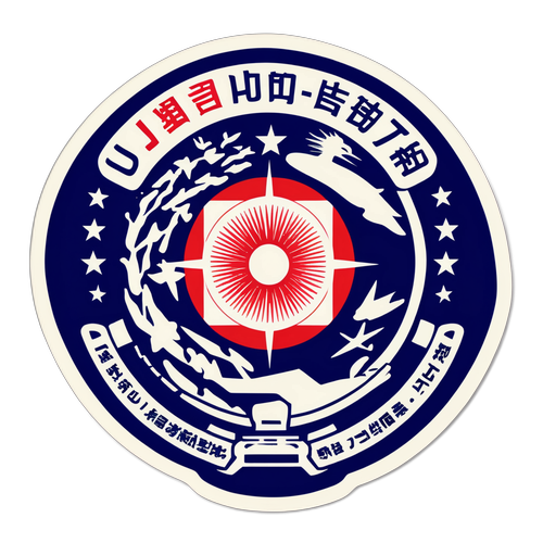 美国军事在日本的存在与人权安全