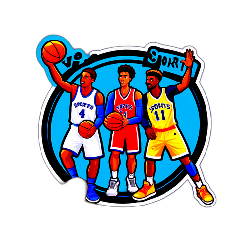 Αθλητισμός για Όλους