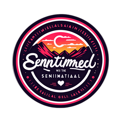 Wartość Sentimentalna