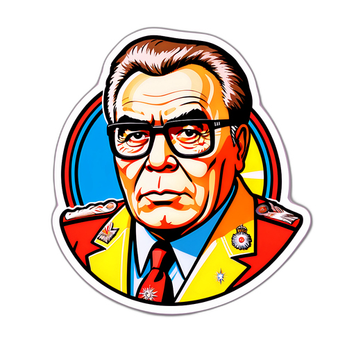 Легенда времени