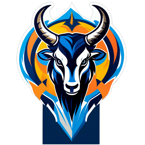 Sumabog na Enerhiya: Dallas Mavericks at Grizzlies Sa Isang Kahanga-hangang Pagsasama ng Logo at Sportsmanship!