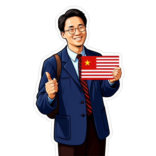 哈佛学者离开美国的文化对比