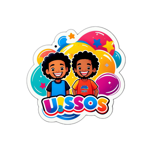 Wesołe Usos