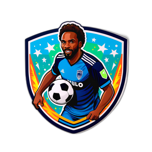 Design dynamique pour la MLS