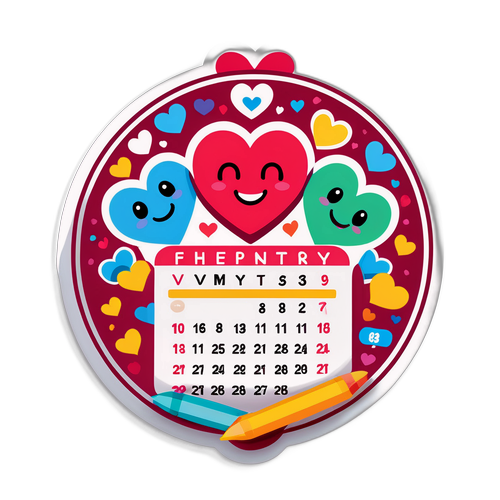 Calendário de Pagamento da Famílias