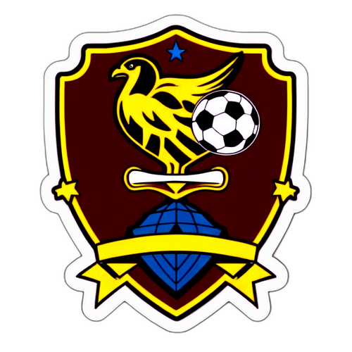 Emocionante partido de fútbol entre Tolima y Medellín