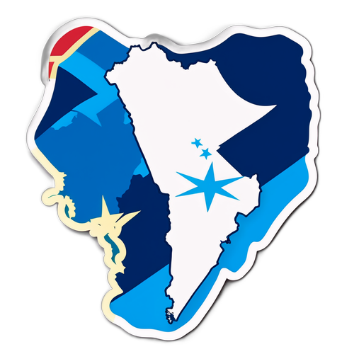 Kaburi ya Ukaidi wa Somalia