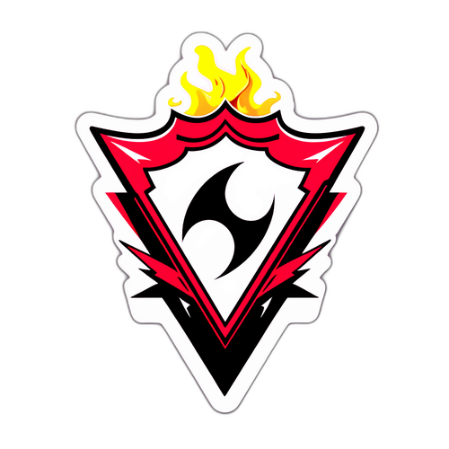 Rayo Vallecano Matrica