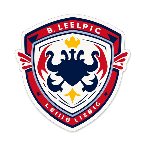 Leidenschaft für RB Leipzig