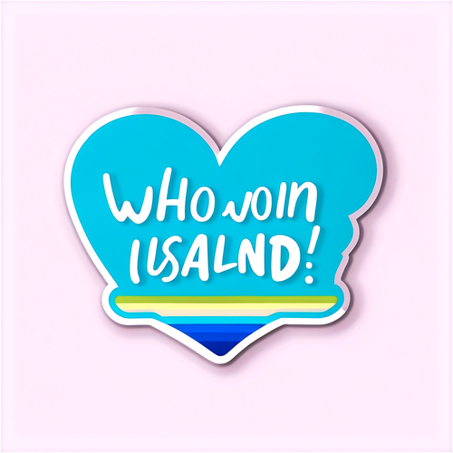 The Shocking Winner of Love Island USA Season 6 Revealed! Are You Ready for the Drama?