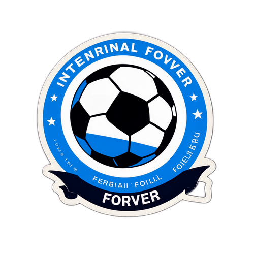 สติกเกอร์ตลอดไป