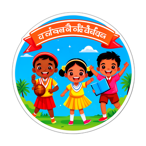 तेलंगाना में स्कूल की छुट्टियों की घोषणा