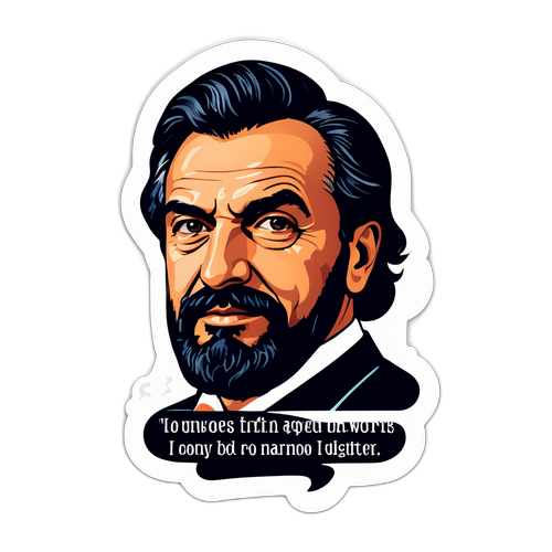 Φίλτρο επιτυχίας