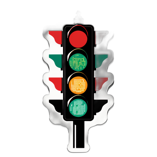 Új Közlekedési Kódex Tervezet