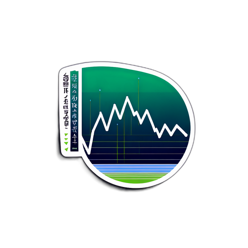Nikkei 225の動きのデザイン