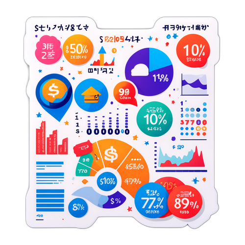 สติกเกอร์เรื่องเงินเดือนข้าราชการ