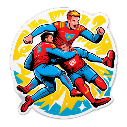 Vibali vya Mchezo wa Burton na Crewe