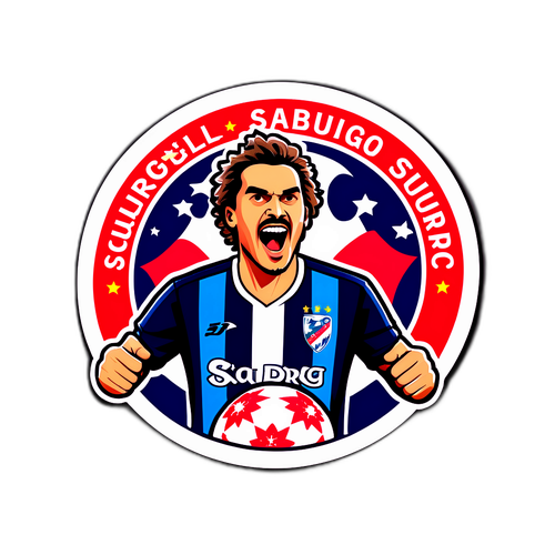Φιλοξενούμενος Οπαδών: Salzburg-Porto