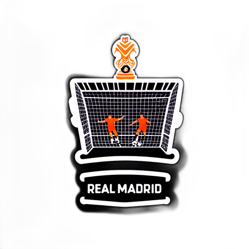 ריאל מדריד נגד ולנסיה