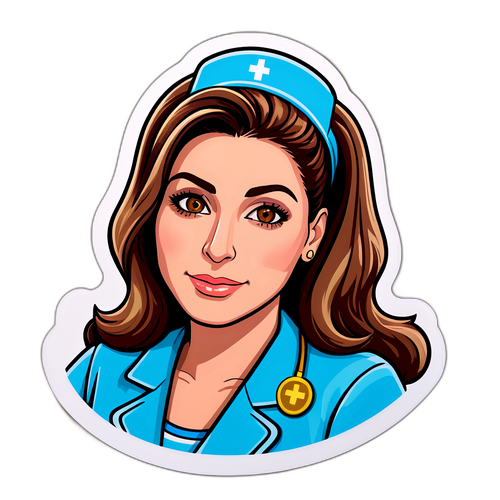 Στήριξη και Ελπίδα