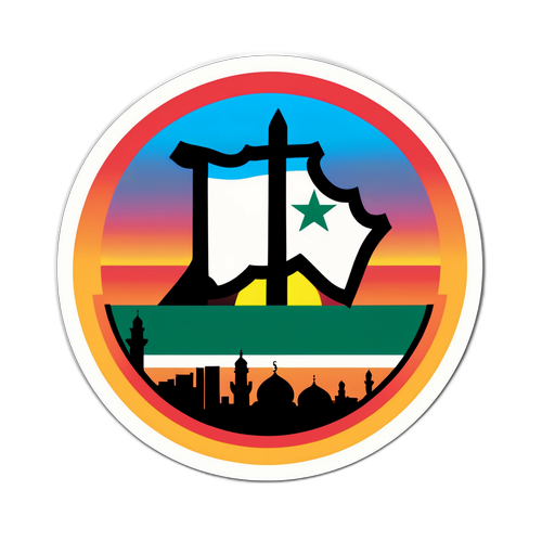 אחדות בגיוון