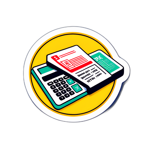 Przykłady zastosowania podatku bankowego w codziennym życiu