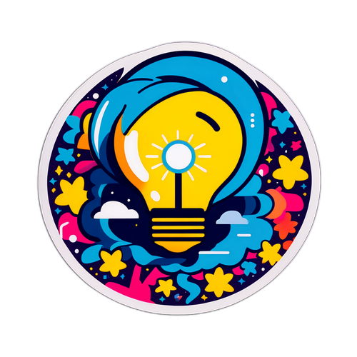 未来的希望与奋斗