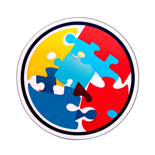 Hatay Depremi Destek İkonu