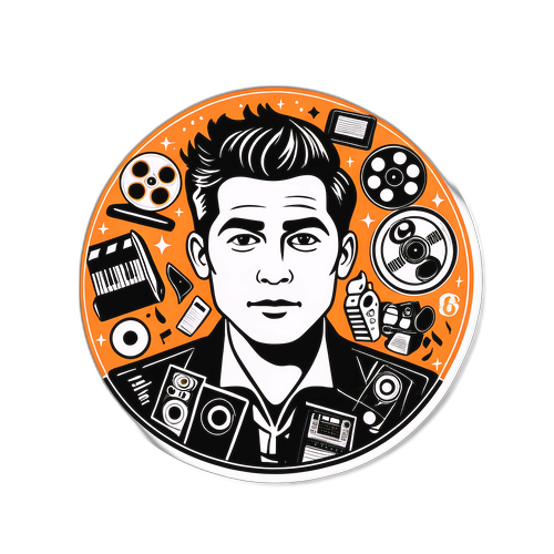 Illustration af Morten Bruun