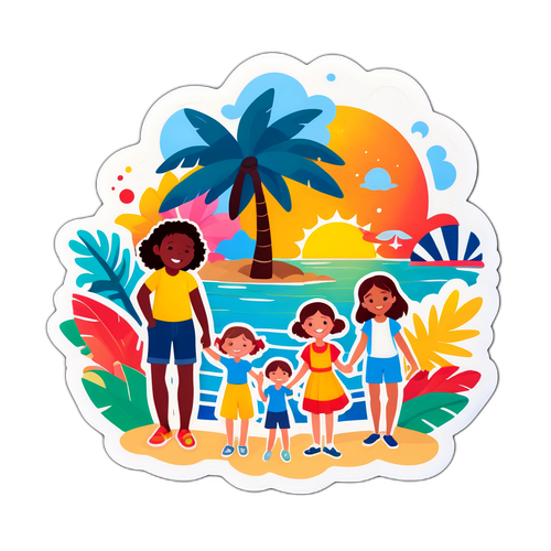 A nyár, amikor felnőttem