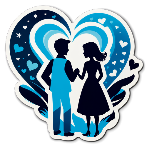 Die My Love: En Resa Genom Känslor