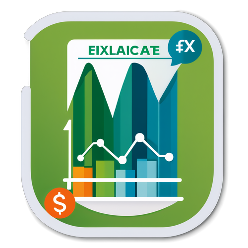 Eduque-se Financeiramente