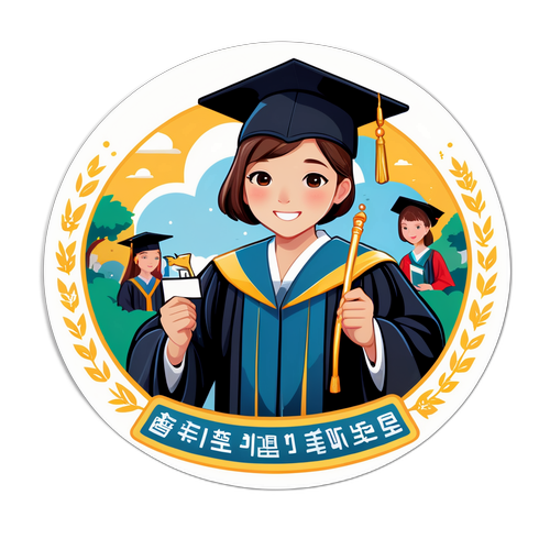 成功畢業|中原大學