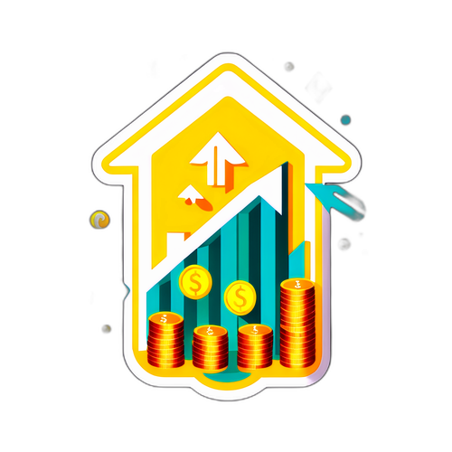 新住房基金政策