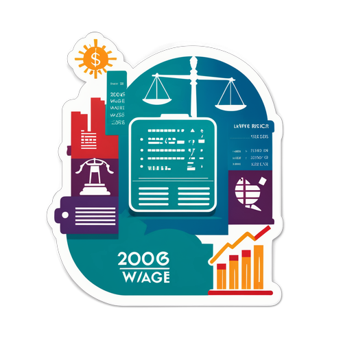 2026 Avukat Minimum Ücret Takvimi