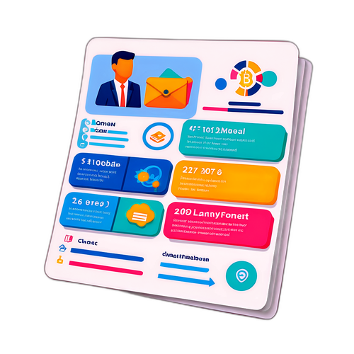 Panduan Permohonan Pinjaman BNM 2027