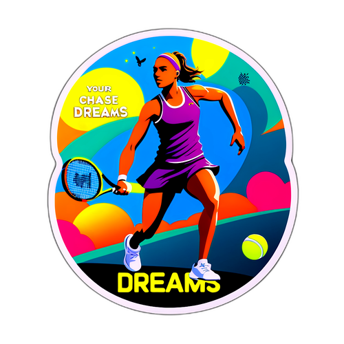 Habulin ang Iyong mga Pangarap