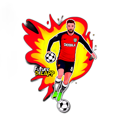 भविष्य का सितारा