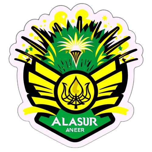 Al Nassr–Rio Ave Mérkőzés Matrica