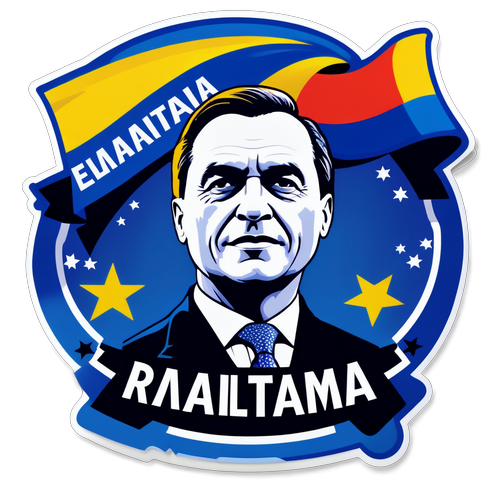 Electorala România